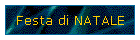 Festa di NATALE
