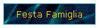 Festa Famiglia