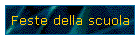 Feste della scuola