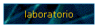 laboratorio