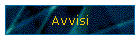 Avvisi