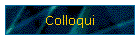 Colloqui