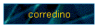 corredino