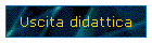 Uscita didattica