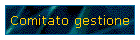 Comitato gestione
