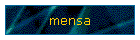 mensa