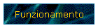 Funzionamento