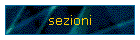 sezioni