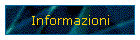 Informazioni