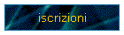 iscrizioni