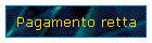Pagamento retta