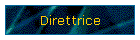 Direttrice