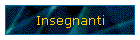 Insegnanti