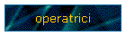operatrici
