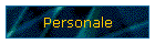 Personale
