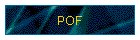 POF