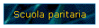 Scuola paritaria