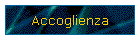 Accoglienza