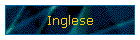 Inglese