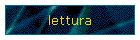 lettura
