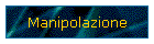 Manipolazione