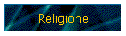 Religione