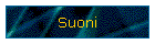 Suoni